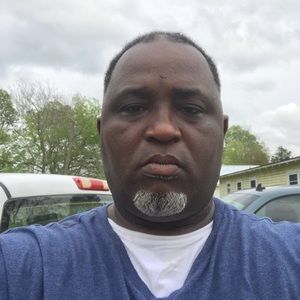 Meet your Posher, Marco